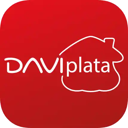 Daviplata Daviplata