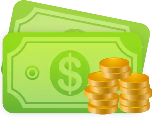 Contra entrega Contra entrega