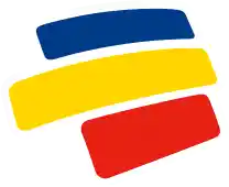 Bancolombia Bancolombia
