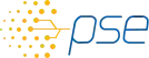 PSE PSE