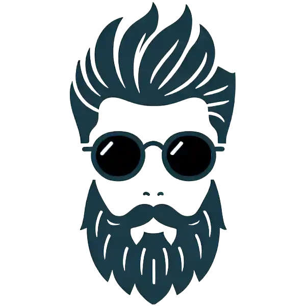 Minoxidil Premium Colombia - Tratamientos Capilares Logo Minoxidil Premium Colombia - Productos Kirkland y MK para alopecia y calvicie